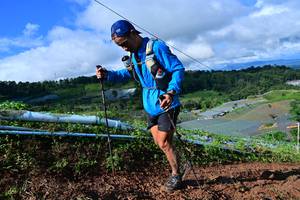 BIB: 8401
                            <button type="button" onclick="openModal(13379441)" class="btn btn-primary btn-sm float-right btn-popup" data-toggle="modal" data-target=".modal-high-quality">
                        <i class="fas fa-shopping-cart"></i> Add to Cart
                    </button>
                                            <button type="button" onclick="isThisMe(13379441, true)" class="btn btn-success btn-sm float-right btn-popup btn-isme hidden" data-toggle="tooltip" data-placement="bottom" title="นี่คือรูปของคุณใช่ไหม คลิกที่นี่เพื่อเอาเข้าอัลบั้ม">
                        <i class="fas fa-plus"></i> Add to album
                    </button>
                    <button type="button" onclick="isThisMe(13379441, false)" class="btn btn-warning btn-sm float-right btn-popup btn-isnotme hidden">
                        <i class="fas fa-ban"></i> Remove from album
                    </button>